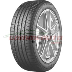 COP. 225/45WR19 BRIDGESTONE TURANZA 6 Enliten XL 96W